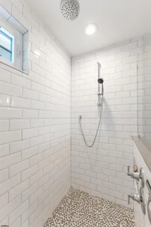 $1,549,000 | 2800 Central Avenue, Unit 1, Ocean City, NJ 08226