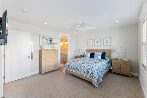 $1,549,000 | 2800 Central Avenue, Unit 1, Ocean City, NJ 08226