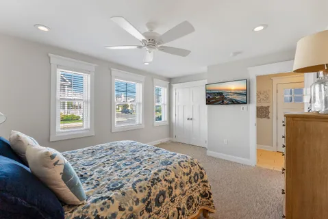 $1,549,000 | 2800 Central Avenue, Unit 1, Ocean City, NJ 08226