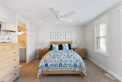 $1,549,000 | 2800 Central Avenue, Unit 1, Ocean City, NJ 08226