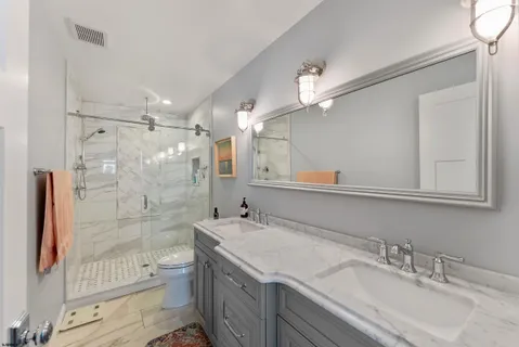 $1,549,000 | 2800 Central Avenue, Unit 1, Ocean City, NJ 08226