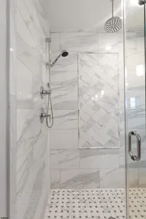 $1,549,000 | 2800 Central Avenue, Unit 1, Ocean City, NJ 08226