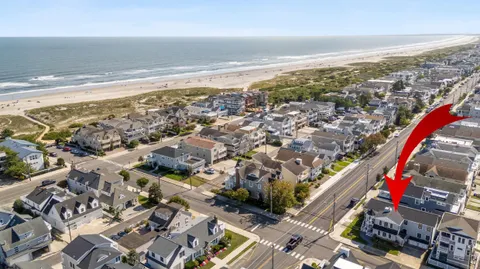 $1,549,000 | 2800 Central Avenue, Unit 1, Ocean City, NJ 08226