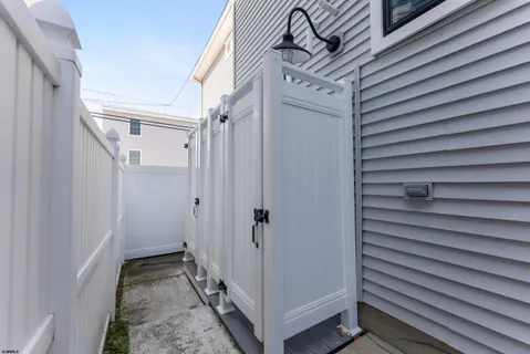 $1,549,000 | 2800 Central Avenue, Unit 1, Ocean City, NJ 08226