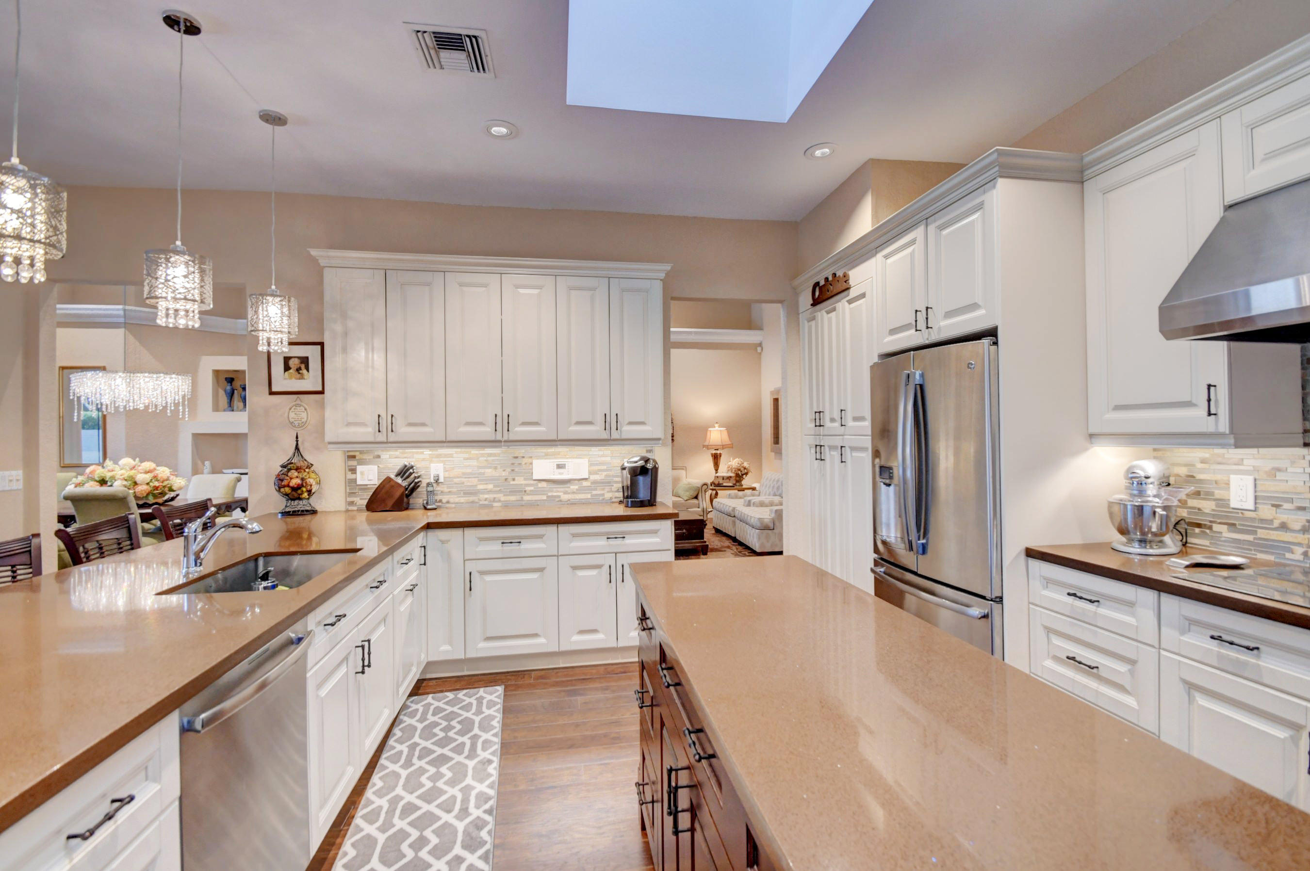 2301 Northwest 25th Way Boca Raton, FL 33434 - Photo 14 of 52 dsc_1849_50_51_52_53