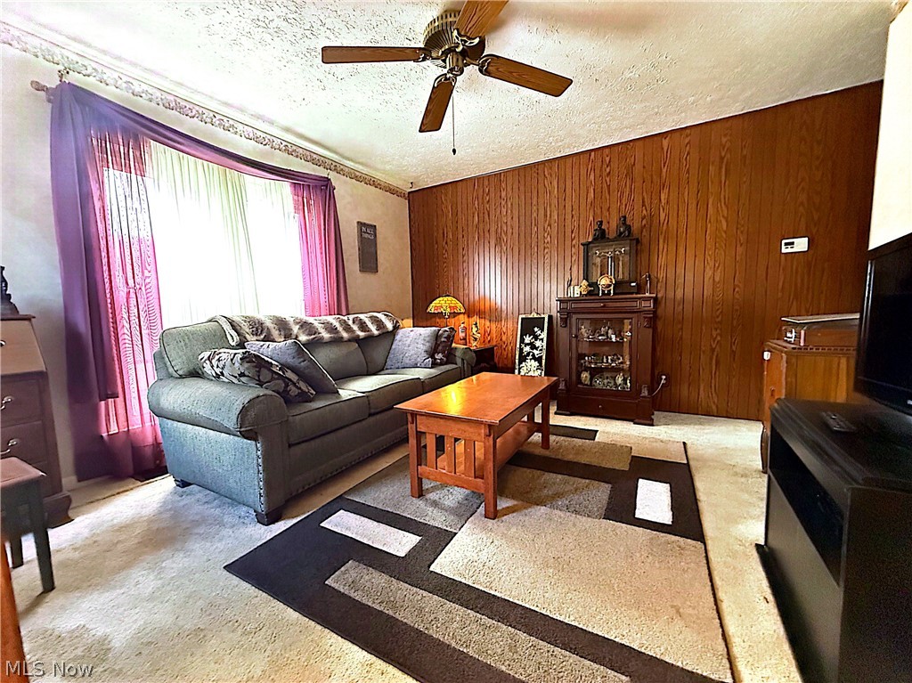 1502 Slusser Road Akron, OH 44305 - Photo 9 of 26 Gallery Image 9