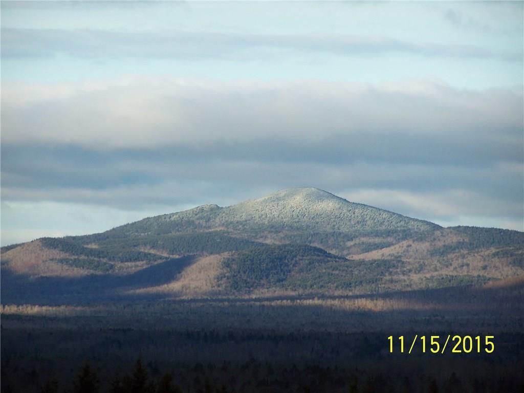 810 Town Line Road Island Falls, ME 04747 - Photo 12 of 30 Photo