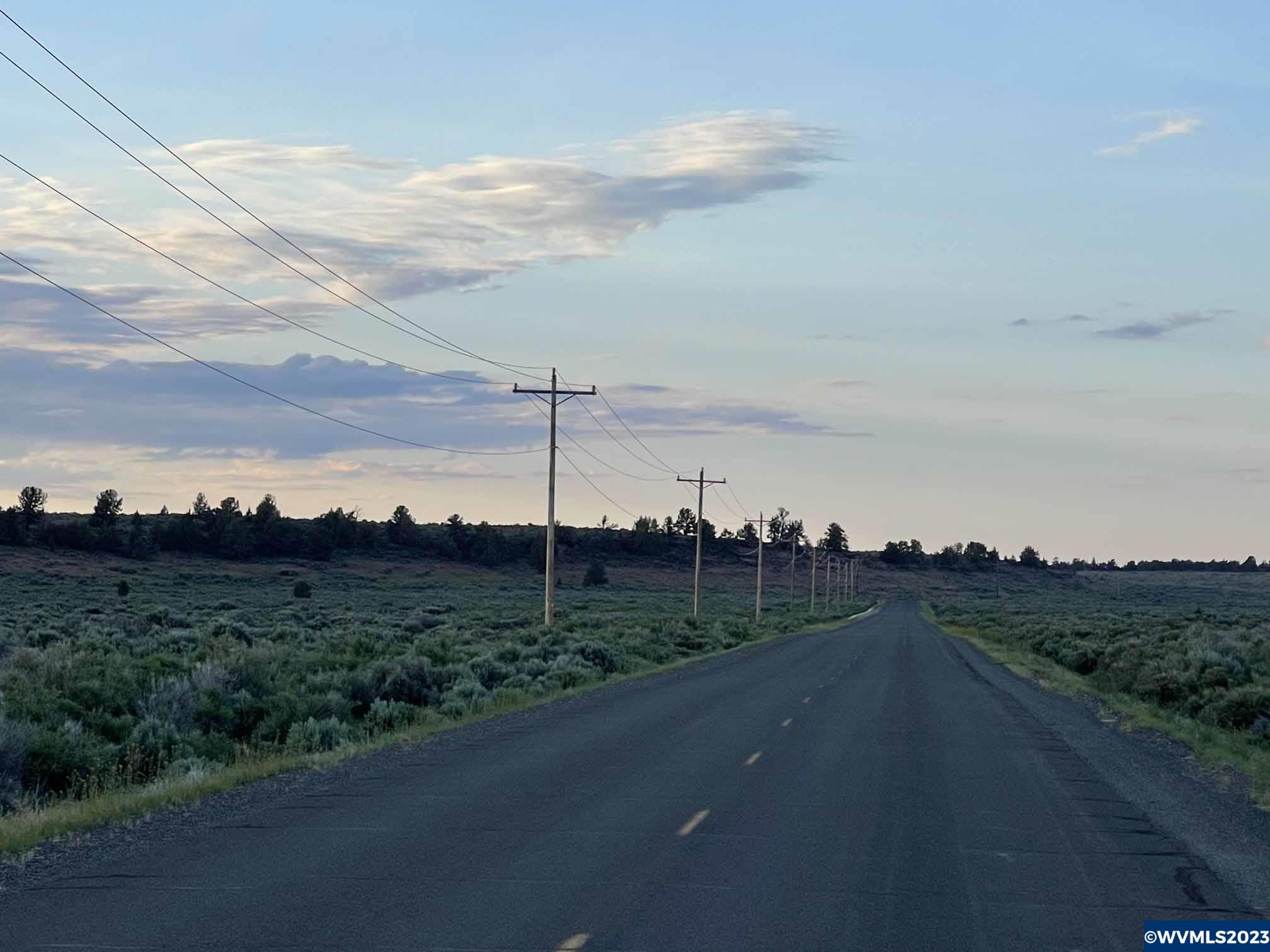 5900 Millican Road Christmas Valley, OR 97641 - Photo 18 of 20