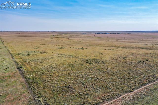 1 Hoot Owl Road Ramah, CO 80832 - Photo 37 of 40 Gallery Image 37