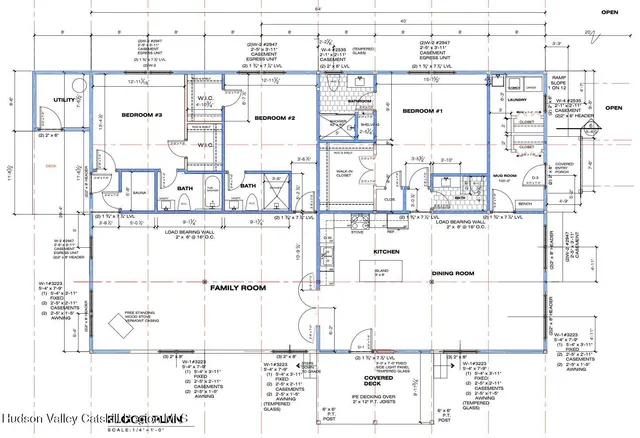 a view of outdoor space and green space