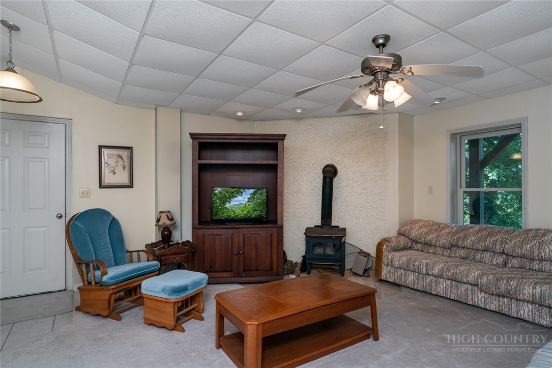 100 Raven View Boone, NC 28607 - Photo 35 of 42 Gallery Image 35