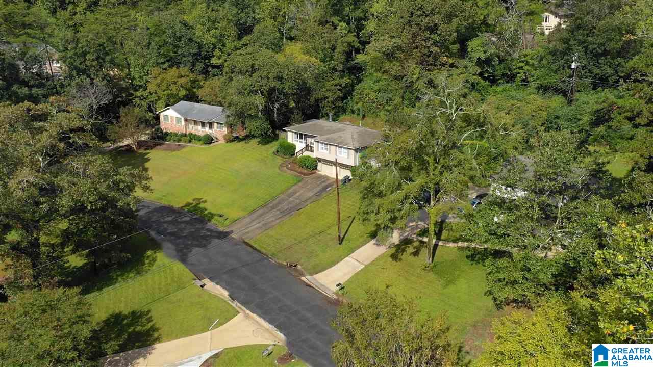 840 Comer Circle Birmingham, AL 35216 - Photo 28 of 32