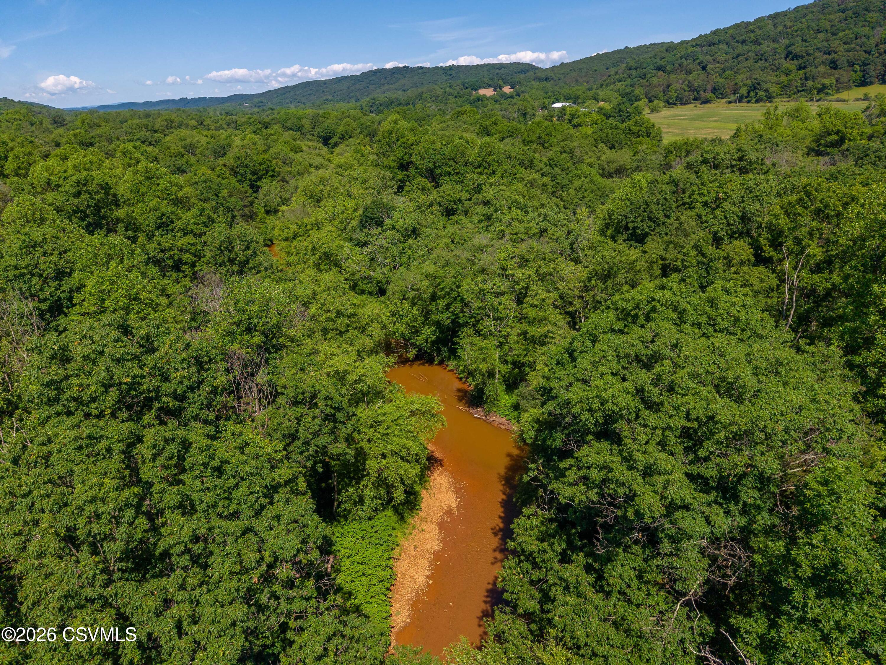 3 Friedline Road Danville, PA 17821 - Photo 15 of 26