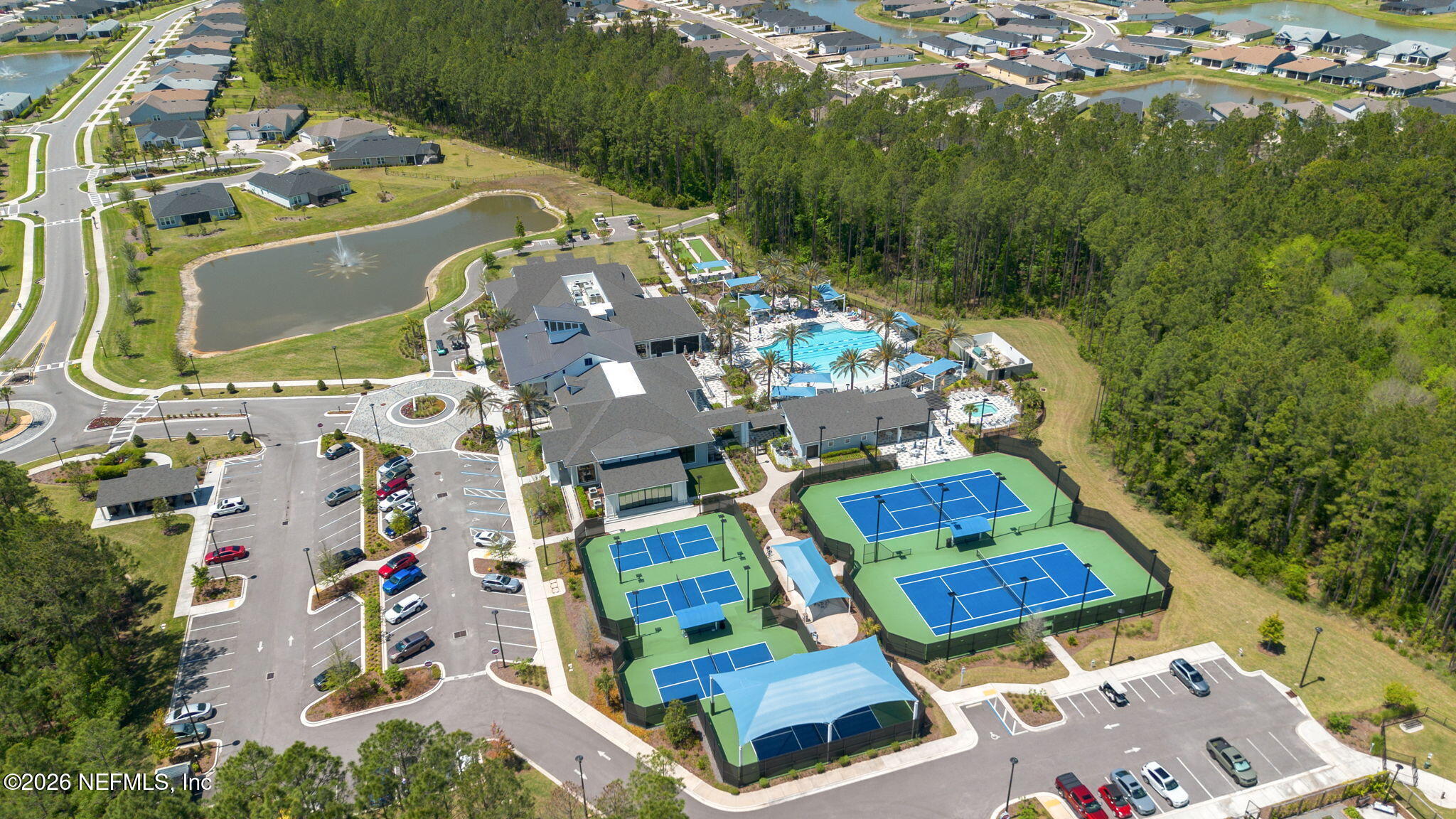 596 Jubilee Circle Yulee, FL 32097 - Photo 37 of 49 8-web-or-mls-DJI_0216