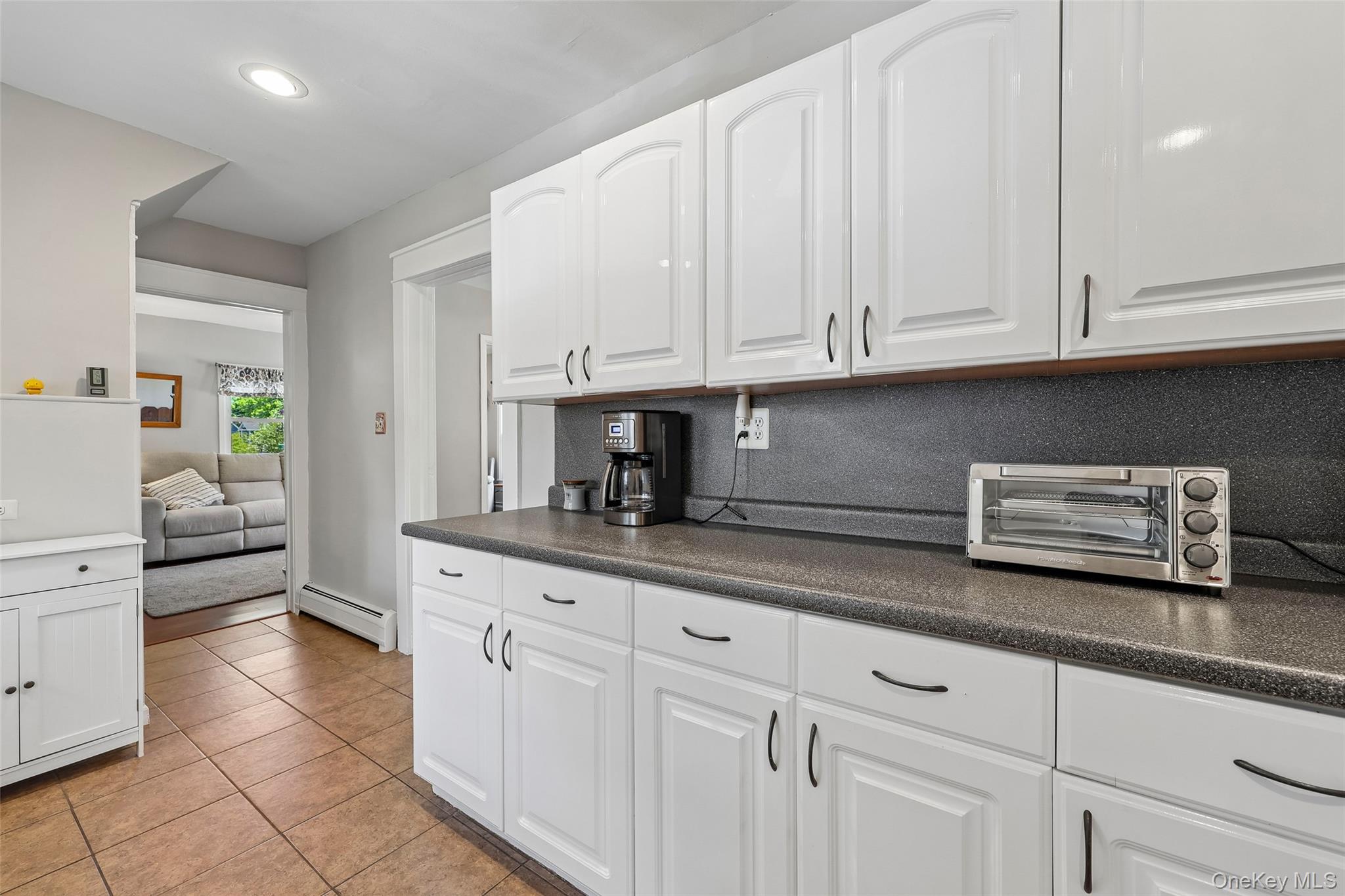 16 Spring Street Nyack, NY 10960 - Photo 13 of 26