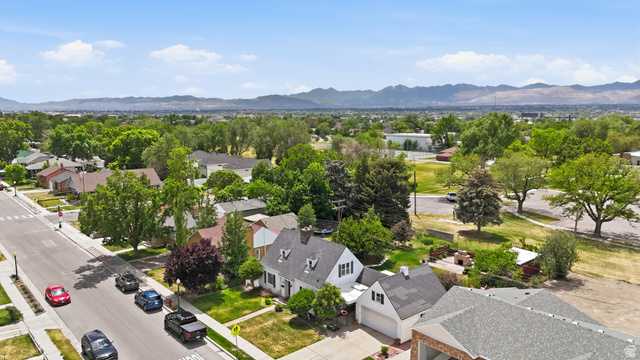 7576 South Jefferson Street Midvale, UT 84047 - Photo 50 of 53 Image quality insufficient for description