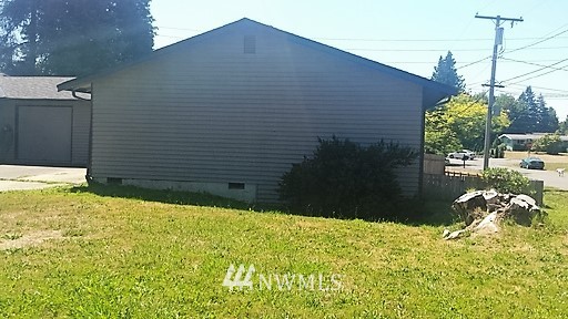 705 Rasmussen Lane Bremerton, WA 98310 - Photo 1 of 11 Gallery Image 1