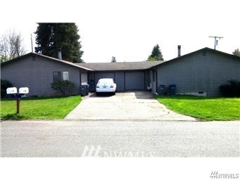 705 Rasmussen Lane Bremerton, WA 98310 - Photo 2 of 11 Gallery Image 2