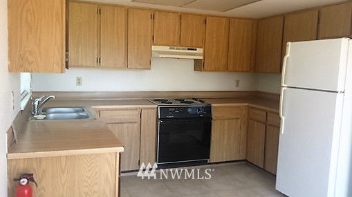 705 Rasmussen Lane Bremerton, WA 98310 - Photo 11 of 11 Gallery Image 11