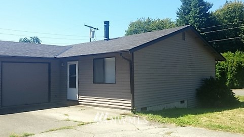 705 Rasmussen Lane Bremerton, WA 98310 - Photo 3 of 11 Gallery Image 3