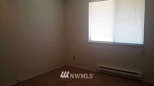 705 Rasmussen Lane Bremerton, WA 98310 - Photo 4 of 11 Gallery Image 4