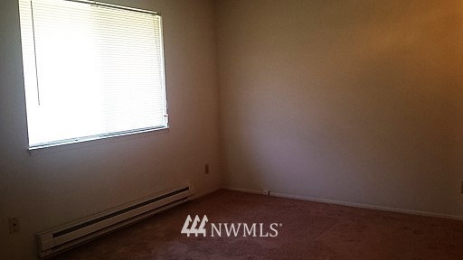 705 Rasmussen Lane Bremerton, WA 98310 - Photo 6 of 11 Gallery Image 6