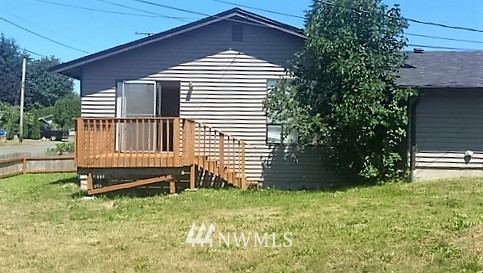 705 Rasmussen Lane Bremerton, WA 98310 - Photo 7 of 11 Gallery Image 7