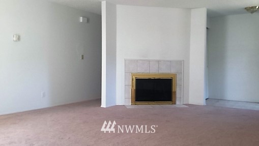 705 Rasmussen Lane Bremerton, WA 98310 - Photo 9 of 11 Gallery Image 9
