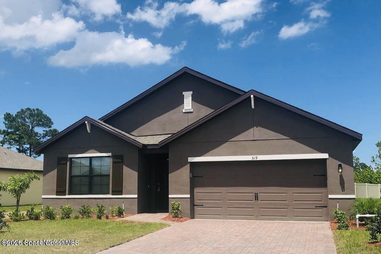 519 Old Country Rd S East Palm Bay, FL 32909 - Photo 1 of 28 20230908004610237115000000-o (1)