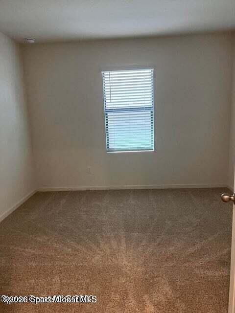 519 Old Country Rd S East Palm Bay, FL 32909 - Photo 11 of 28 20230811233525388046000000-o