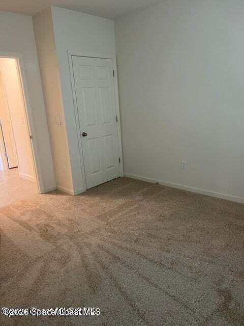 519 Old Country Rd S East Palm Bay, FL 32909 - Photo 12 of 28 20230811233527231020000000-o