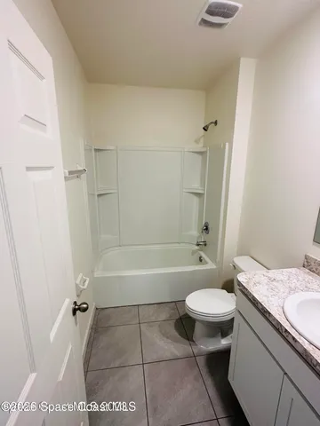 $2,026 | 519 Old Country Rd S East, Palm Bay, FL 32909