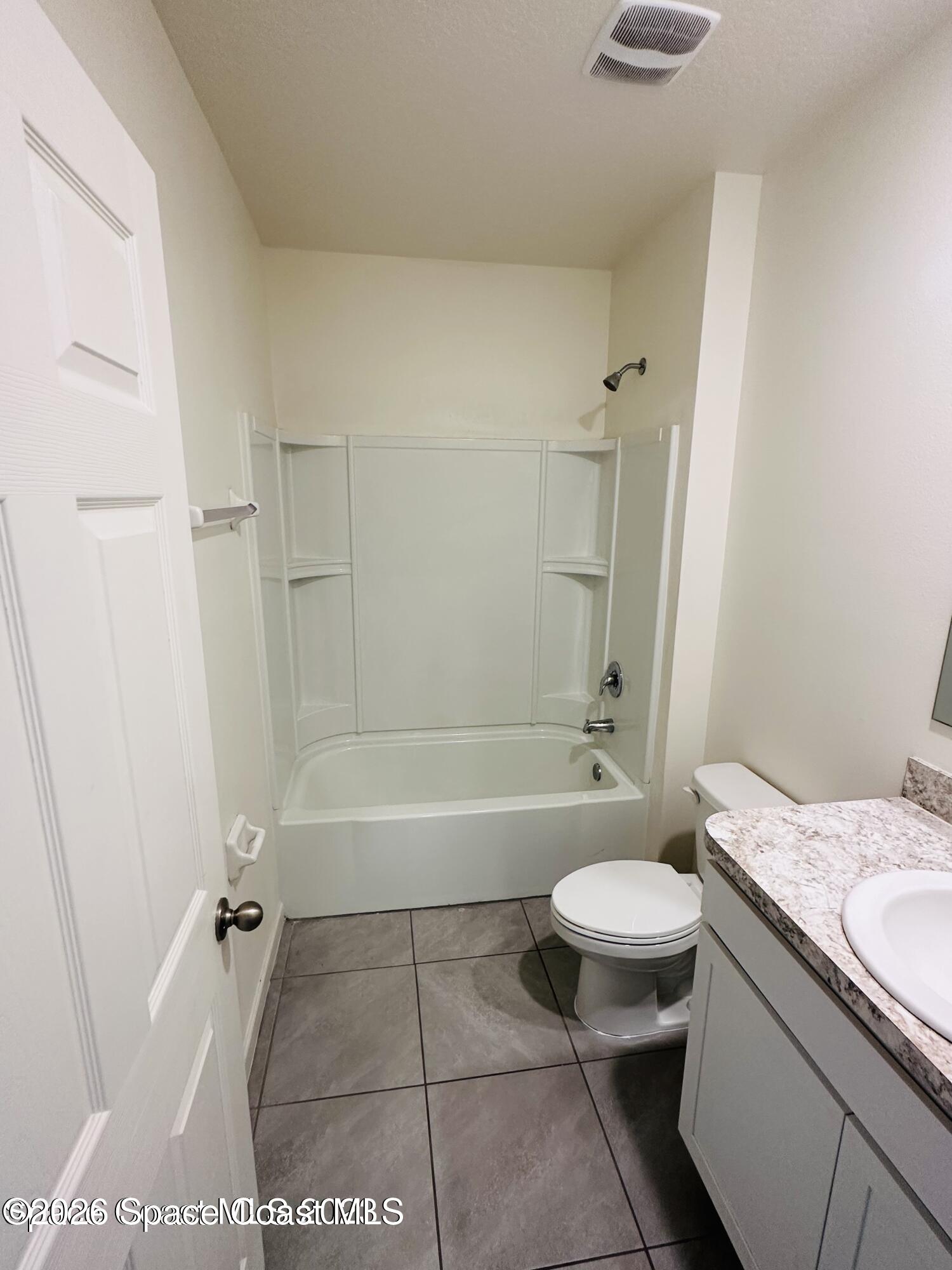 519 Old Country Rd S East Palm Bay, FL 32909 - Photo 13 of 28 20230826194907467168000000-o