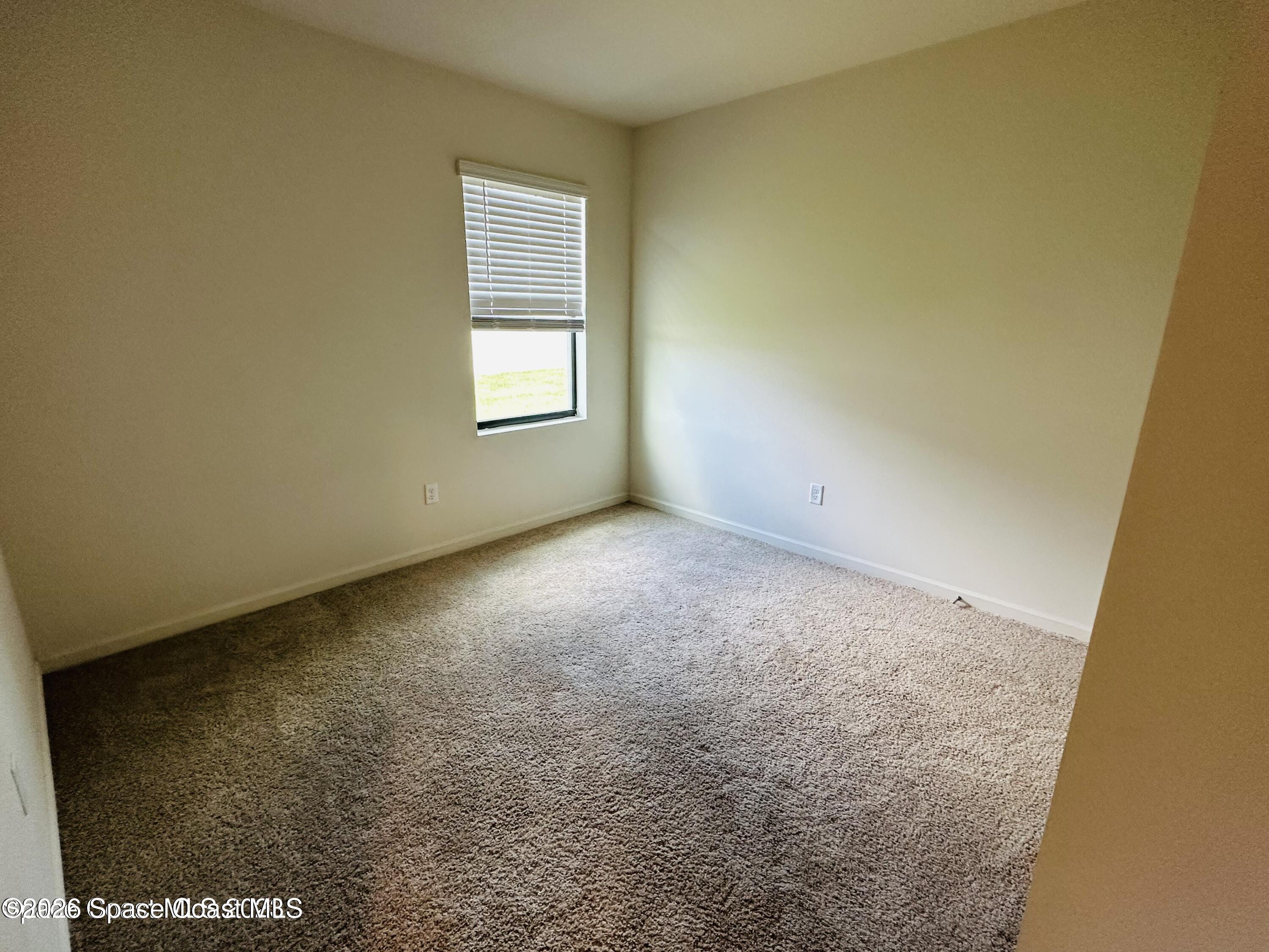 519 Old Country Rd S East Palm Bay, FL 32909 - Photo 14 of 28 20230826194900723467000000-o