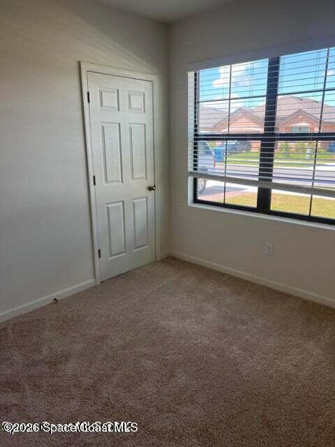 519 Old Country Rd S East Palm Bay, FL 32909 - Photo 15 of 28 20230811233519174207000000-o