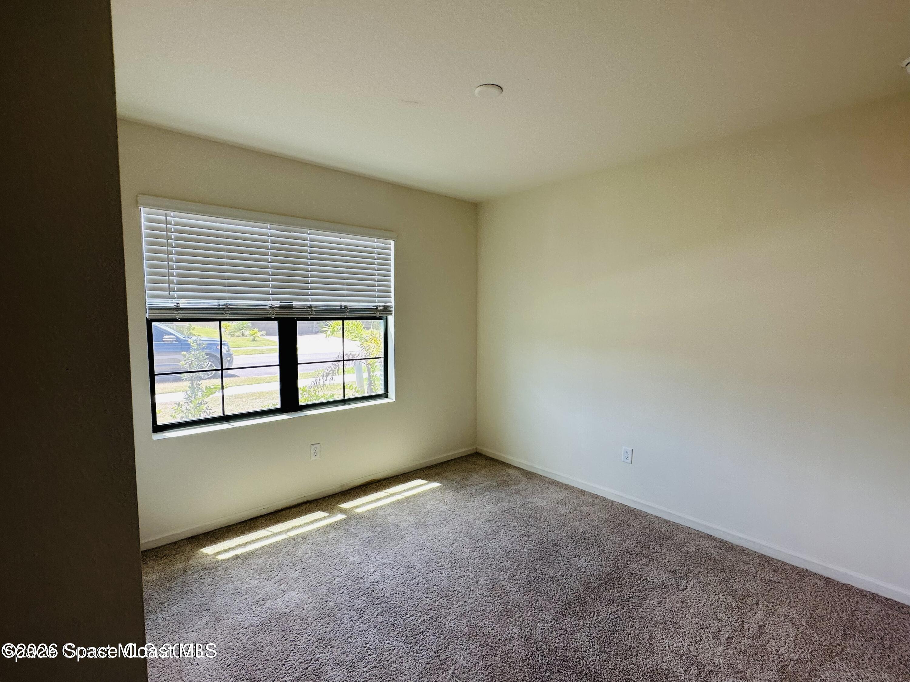 519 Old Country Rd S East Palm Bay, FL 32909 - Photo 16 of 28 20230826194852952030000000-o