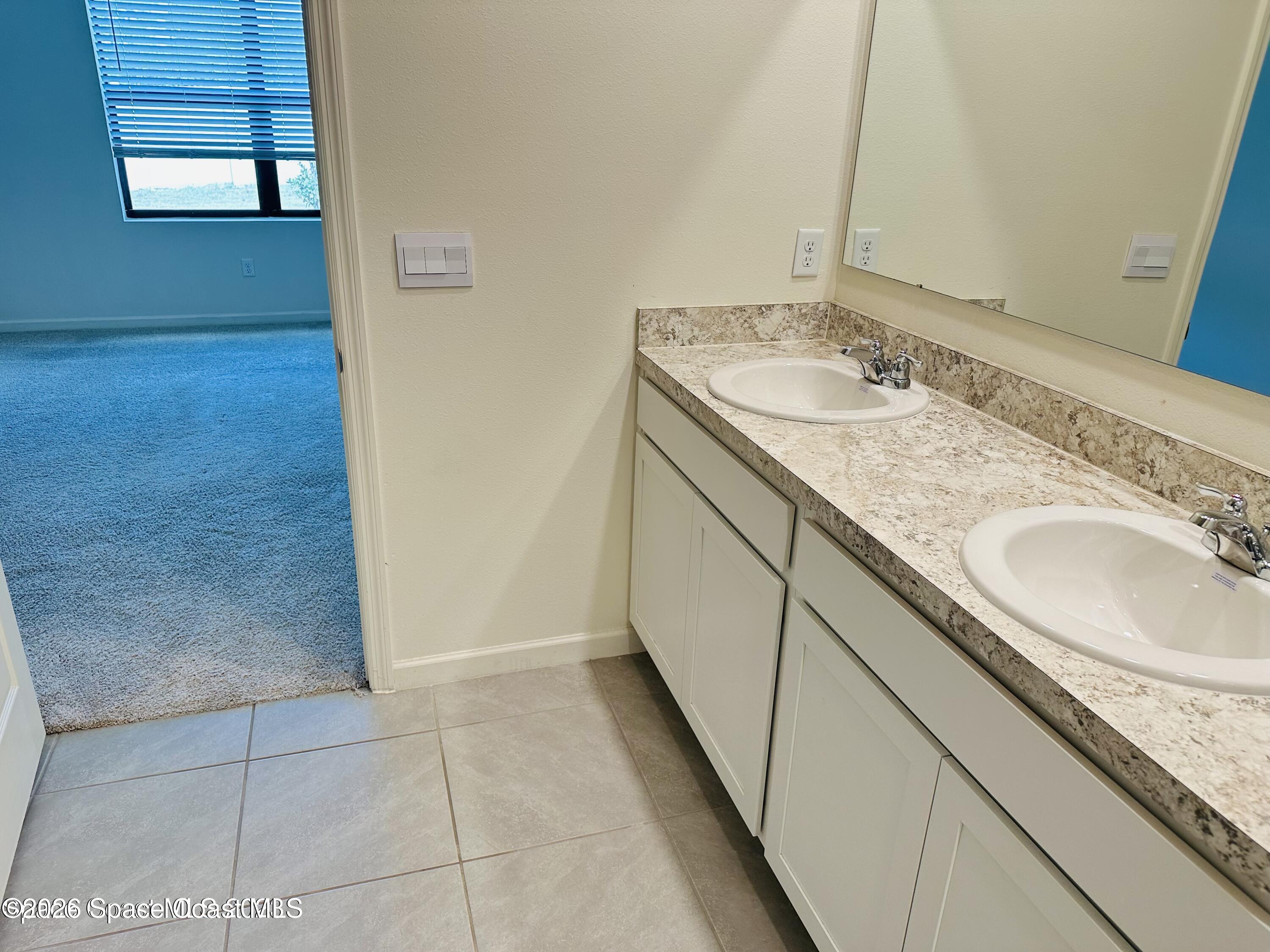 519 Old Country Rd S East Palm Bay, FL 32909 - Photo 17 of 28 20230826194824349558000000-o