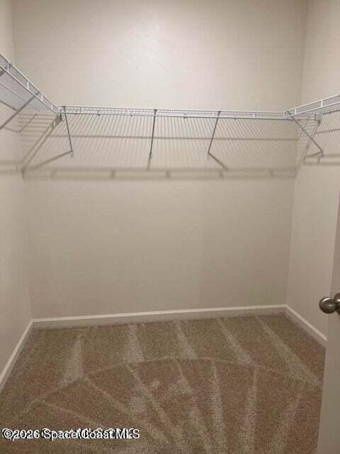 519 Old Country Rd S East Palm Bay, FL 32909 - Photo 18 of 28 20230811233526417901000000-o