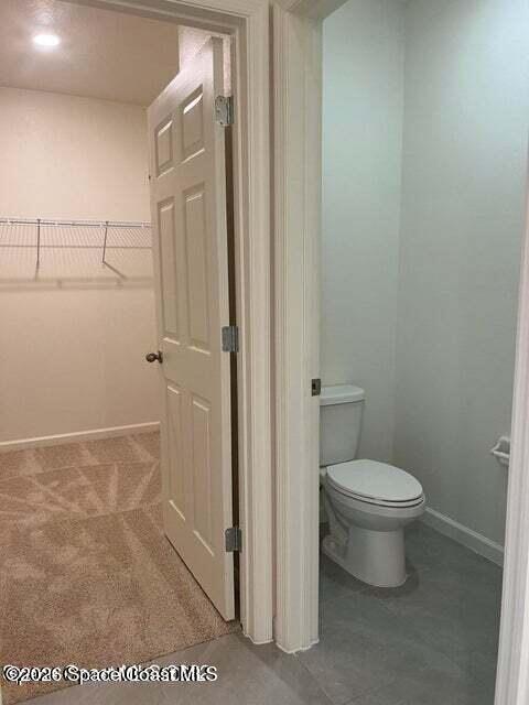 519 Old Country Rd S East Palm Bay, FL 32909 - Photo 19 of 28 20230811233529546281000000-o