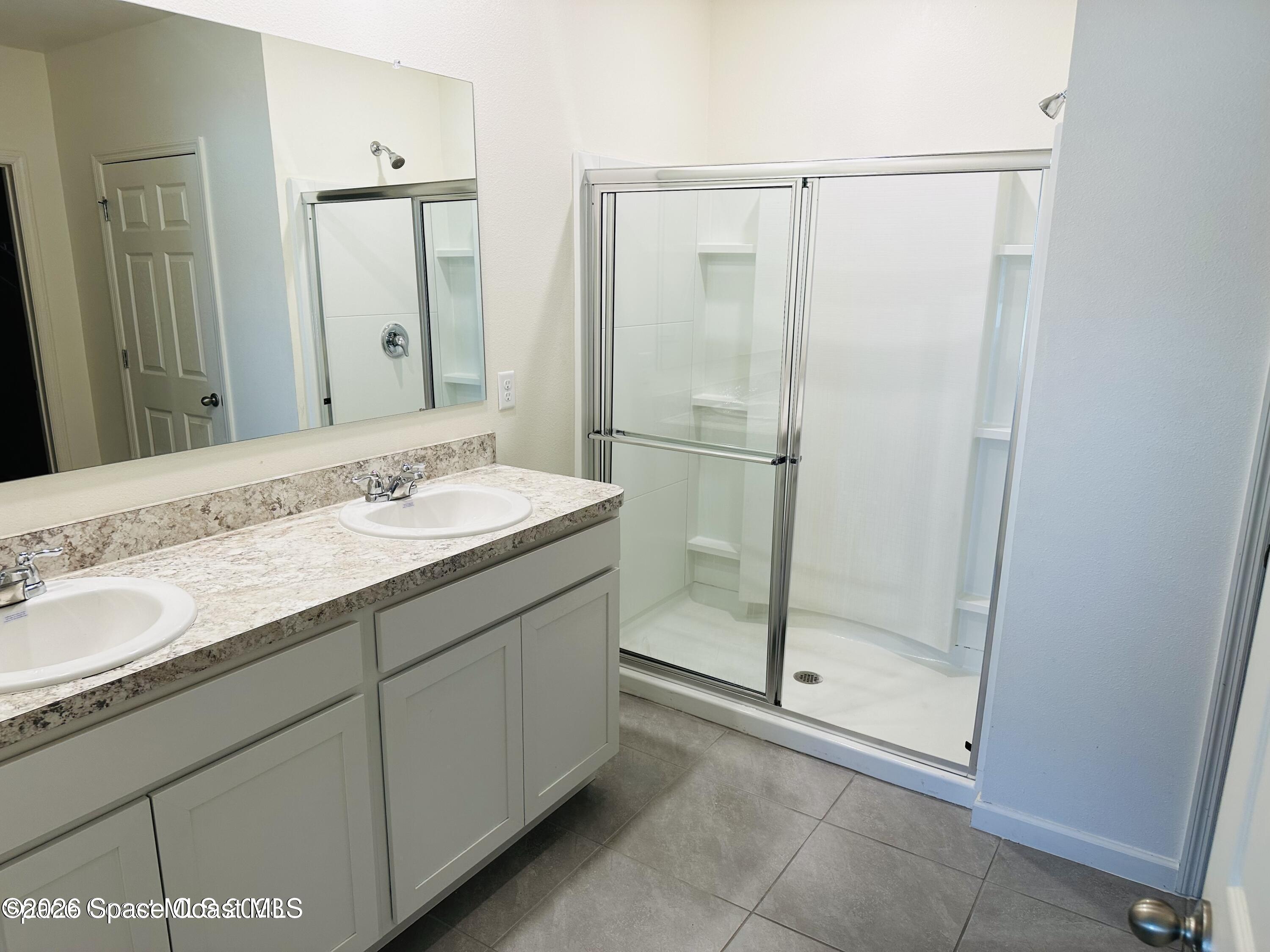 519 Old Country Rd S East Palm Bay, FL 32909 - Photo 20 of 28 20230826194817436924000000-o