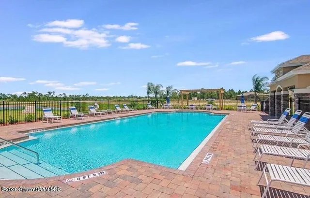 $2,026 | 519 Old Country Rd S East, Palm Bay, FL 32909