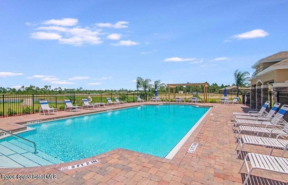 519 Old Country Rd S East Palm Bay, FL 32909 - Photo 2 of 28 20230811233514206709000000-o