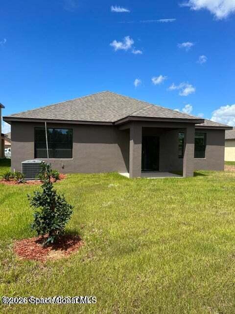 519 Old Country Rd S East Palm Bay, FL 32909 - Photo 22 of 28 20230811233537156752000000-o