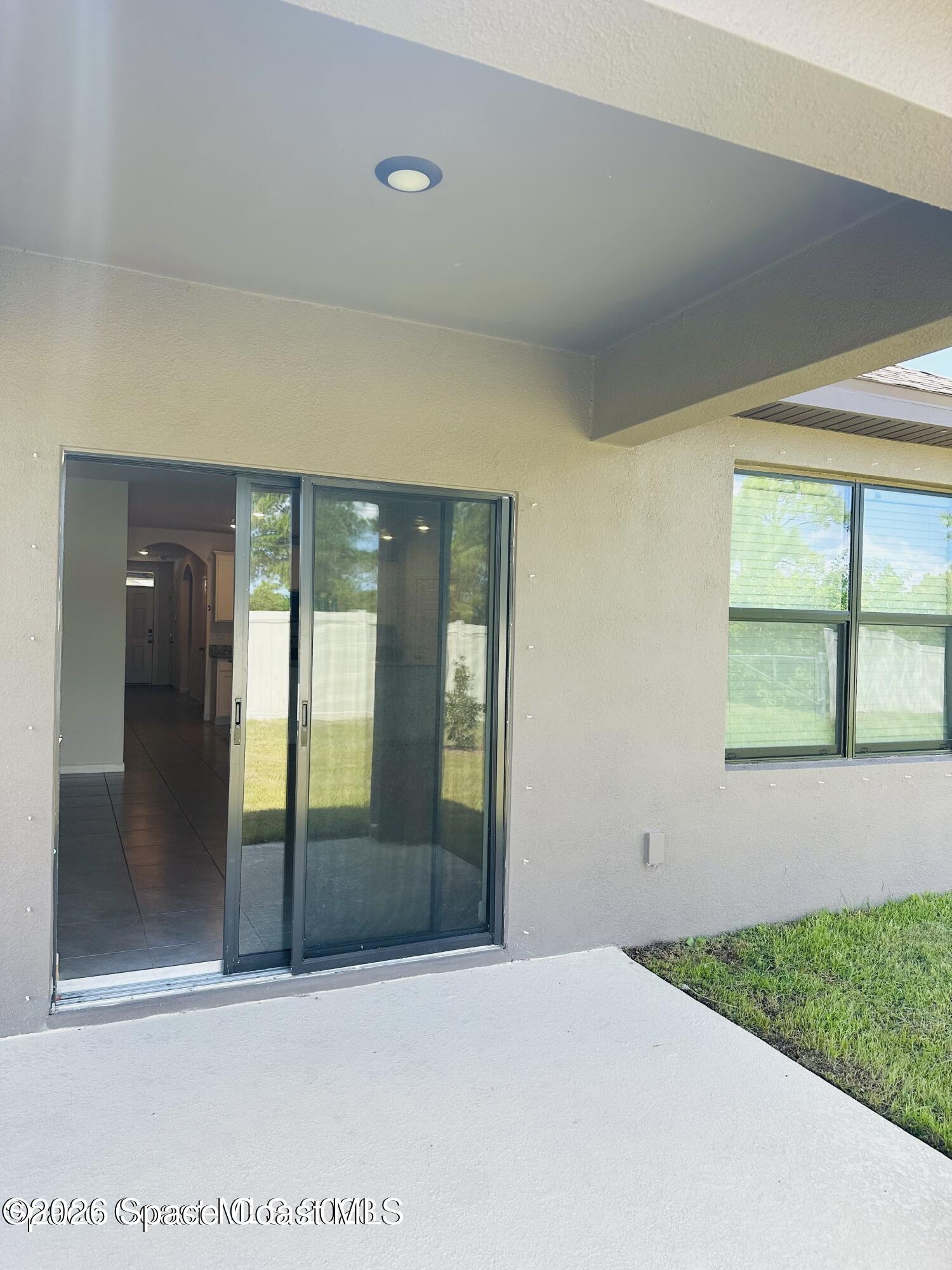 519 Old Country Rd S East Palm Bay, FL 32909 - Photo 23 of 28 20230826194758815222000000-o
