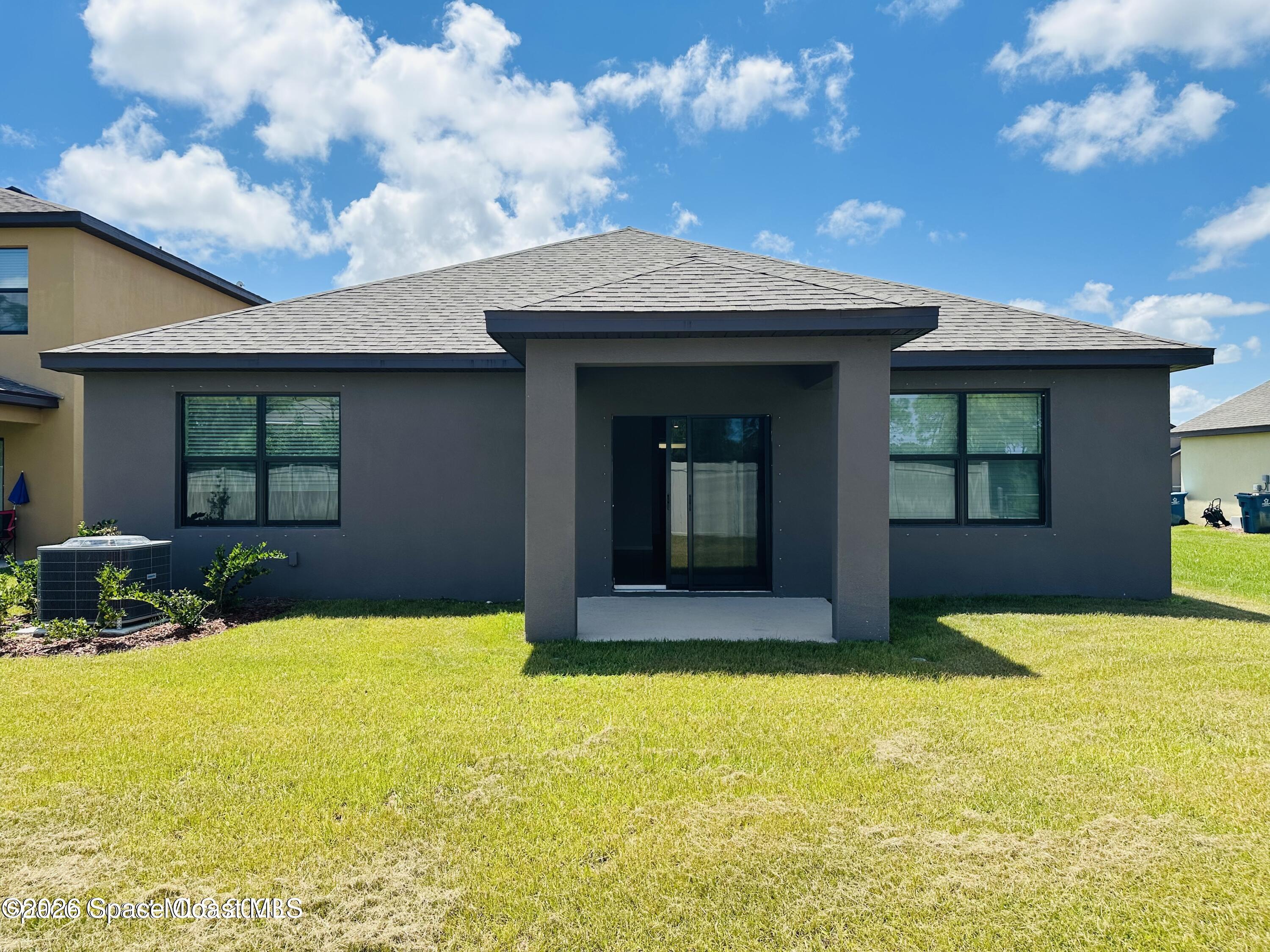 519 Old Country Rd S East Palm Bay, FL 32909 - Photo 24 of 28 20230826194751574767000000-o