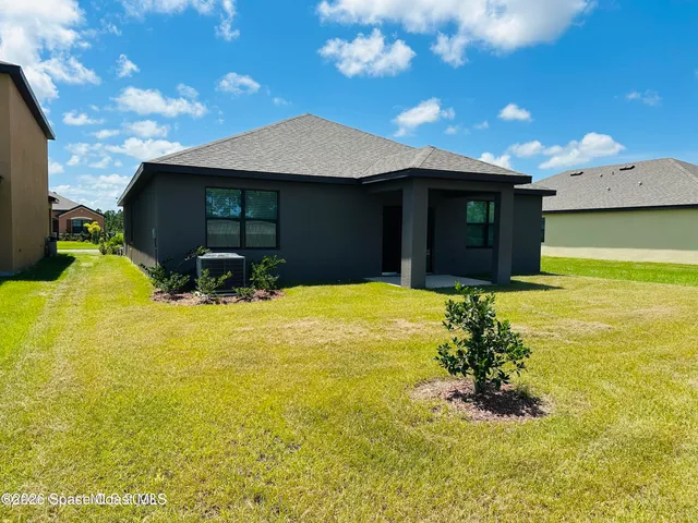 $2,026 | 519 Old Country Rd S East, Palm Bay, FL 32909