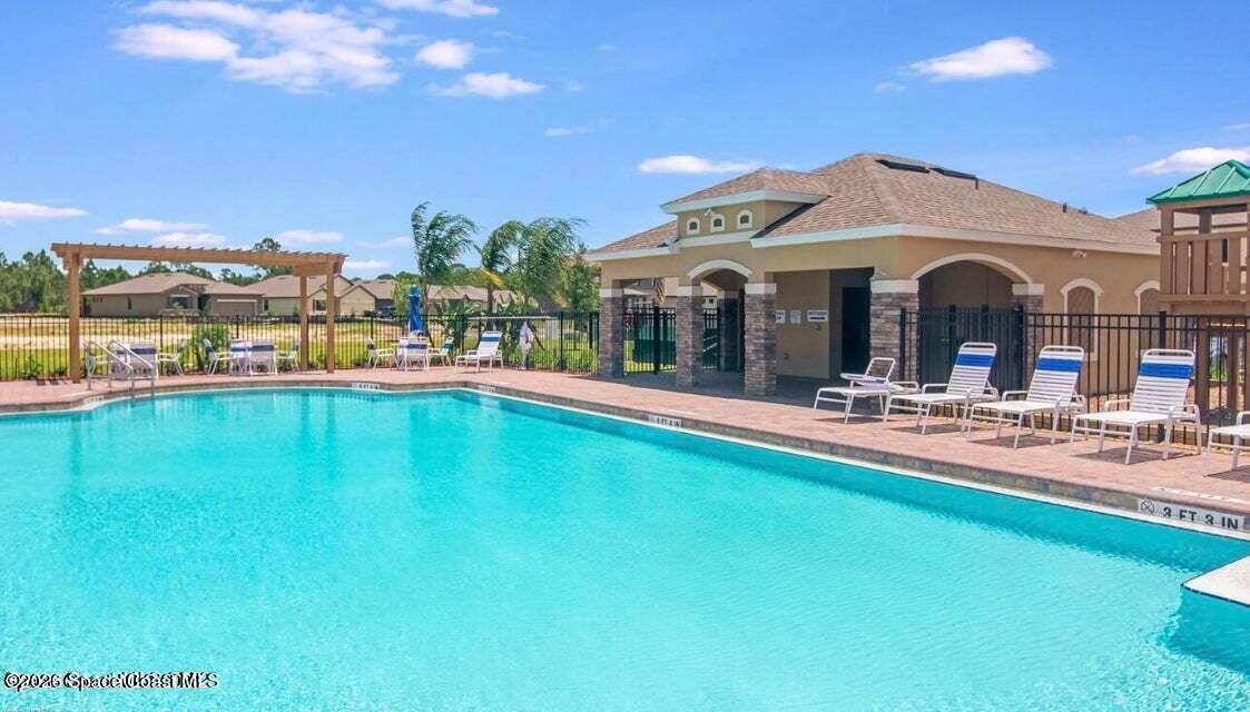 519 Old Country Rd S East Palm Bay, FL 32909 - Photo 28 of 28 20230811233539109223000000-o