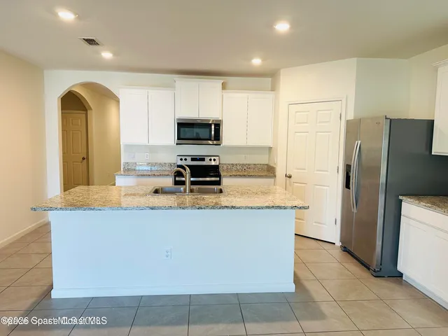 $2,026 | 519 Old Country Rd S East, Palm Bay, FL 32909