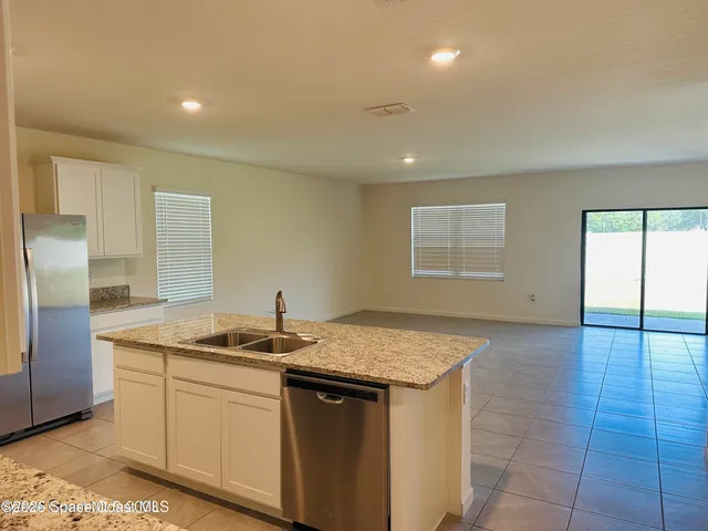 $2,026 | 519 Old Country Rd S East, Palm Bay, FL 32909