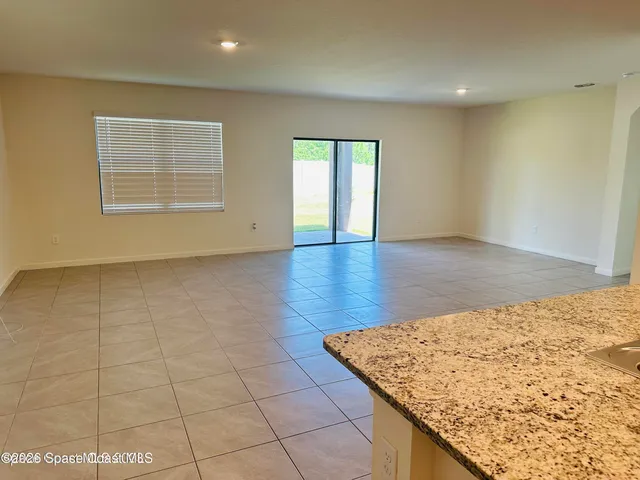 $2,026 | 519 Old Country Rd S East, Palm Bay, FL 32909